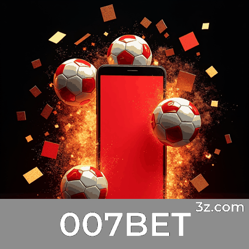 Análise Esportiva Brasileira Exclusiva na 007BET