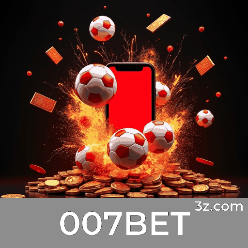007BET App: Benefícios Exclusivos e Ofertas Únicas