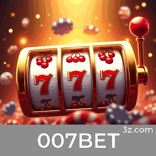 007BET.com - Descubra as Melhores Apostas Online no Brasil - 007BET