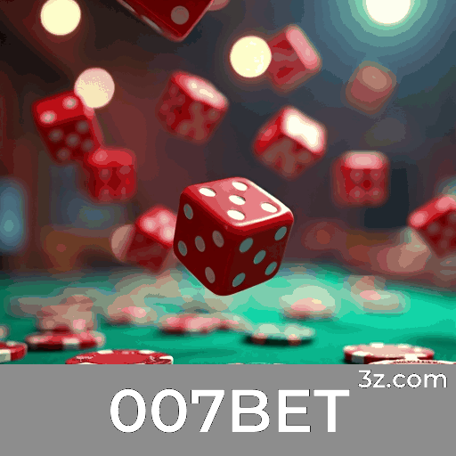 Controle Total e Personalizado na 007BET