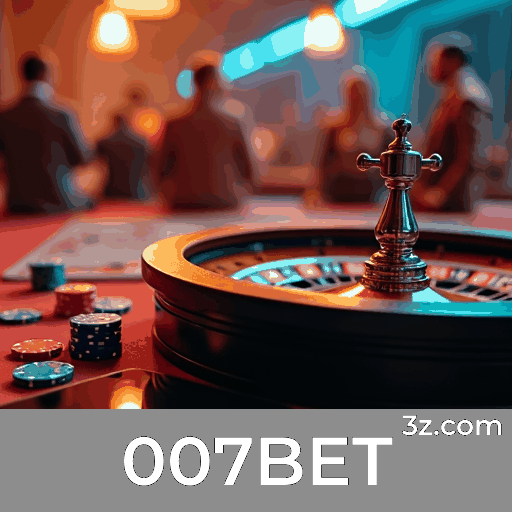 Tecnologia Robusta que Assegura Confiabilidade na 007BET