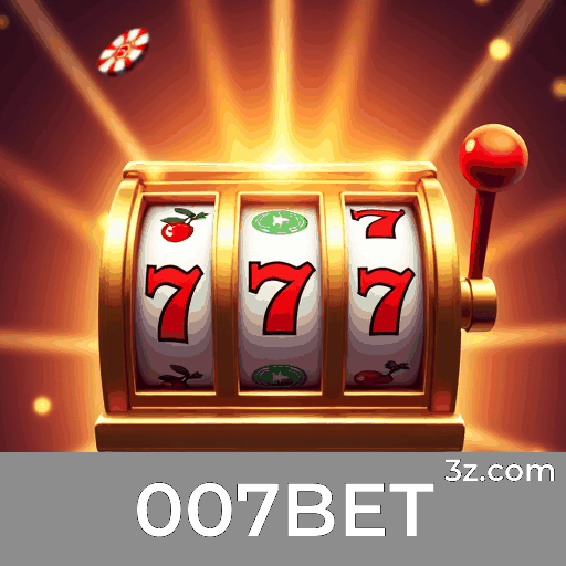 Análise Profunda de Apostas Esportivas na 007BET