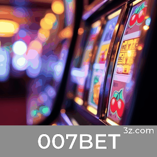 007BET App: Benefícios Exclusivos e Ofertas Únicas