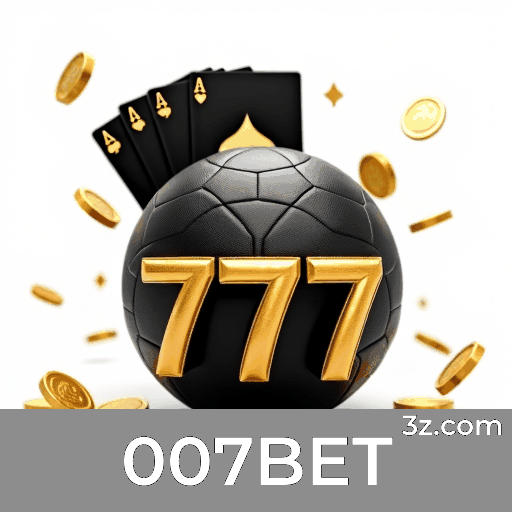 007BET: Jogue Crash Agora com Grandes Chances de Ganho