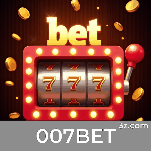 Desenvolvedores Top e Inovação em 007BET