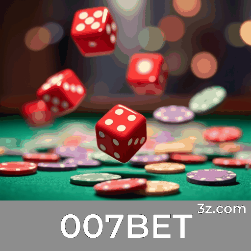 Análise Esportiva Brasileira Exclusiva na 007BET