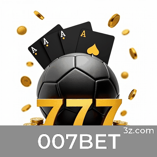 Tecnologia Robusta que Assegura Confiabilidade na 007BET