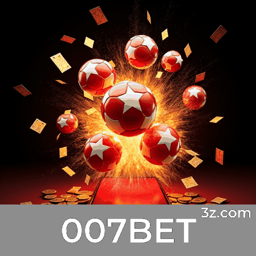 Desenvolvedores Top e Inovação em 007BET