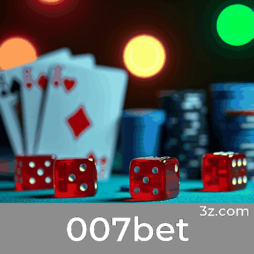 Acesse 007bet: Segurança no Login e Vantagens Exclusivas