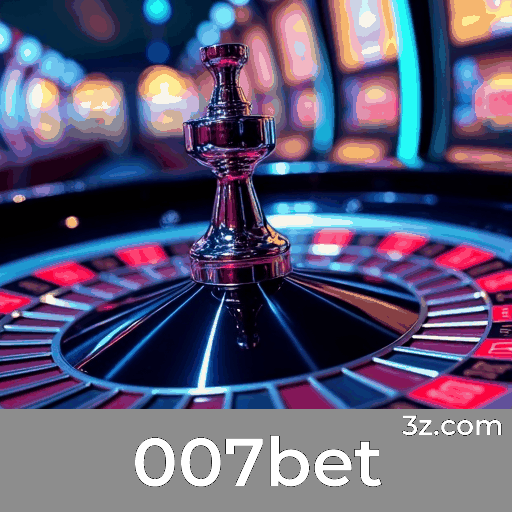 Recompensas Reais e Transparentes no 007bet: Promoções Sem Pegadinhas