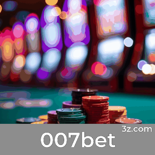 Recompensas Reais e Transparentes no 007bet: Promoções Sem Pegadinhas