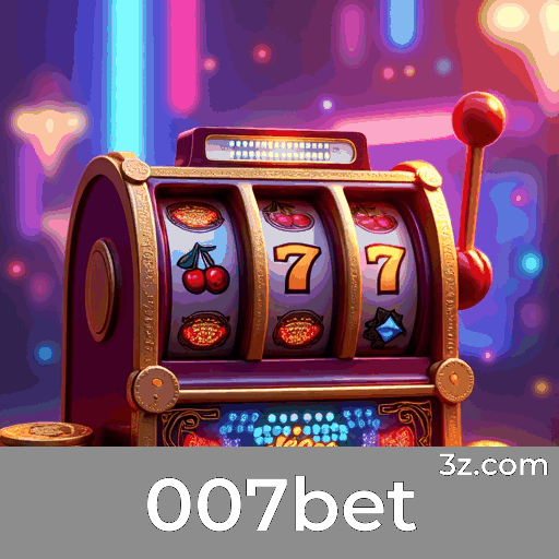 Acesse 007bet: Segurança no Login e Vantagens Exclusivas